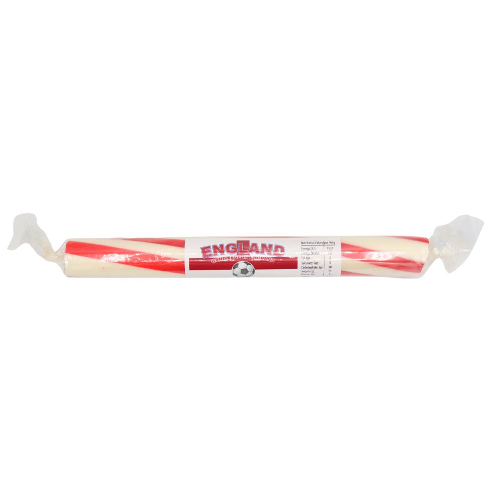 England Rock Sticks