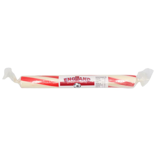 England Rock Sticks